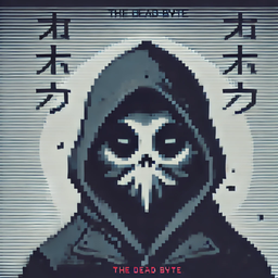 deadbyte.me favicon
